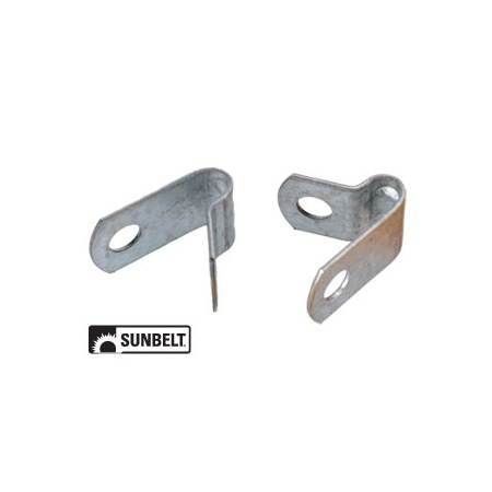 SUNBELT OUTDOOR PRODUCTS